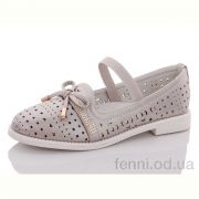 Туфли FG LR2922-7