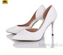 Туфли Mei De Li L11-5