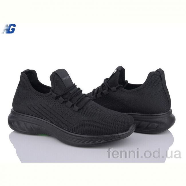 Кроссовки Navigator A6806-1