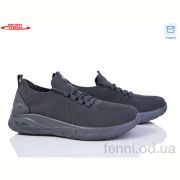 Кроссовки Seven 777-D15-2 Кроссовки Seven 777-D15-2