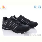 Кроссовки ROYYNA 064ДВ-4