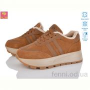 Кроссовки PLPS YJ685-2