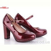 Туфли Seven 777-P2-5