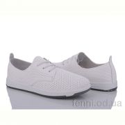 Кроссовки Canoa B219