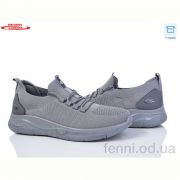 Кроссовки Seven 777-D15-3 Кроссовки Seven 777-D15-3