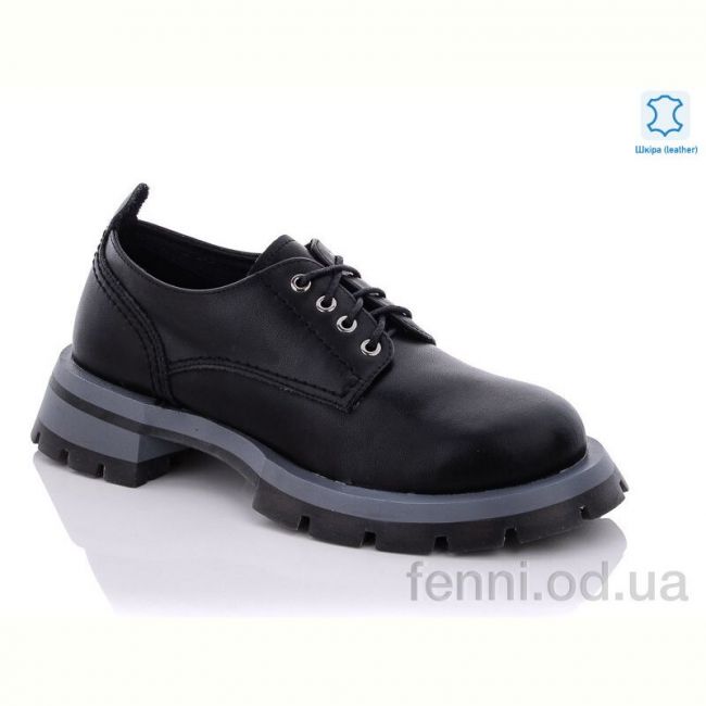 Туфли Teetspace-Trasta-Egga XD370-1 Туфли Teetspace-Trasta-Egga XD370-1