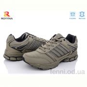 Кроссовки ROYYNA 064ТВ-4