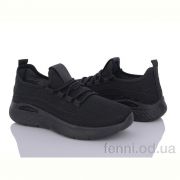 Кроссовки LQD LQD263-1