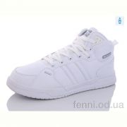 Ботинки FG A909-5