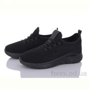 Кроссовки LQD LQD265-1