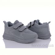 Кроссовки LQD TS102-3