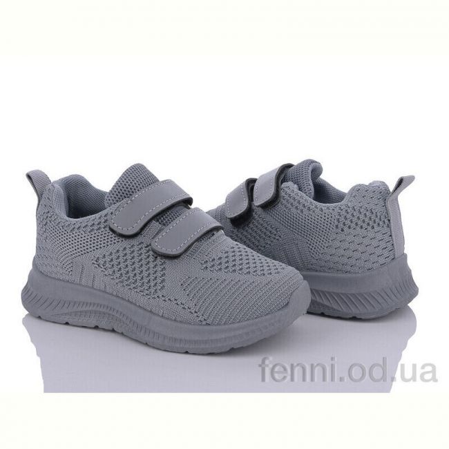 Кроссовки LQD TS102-3