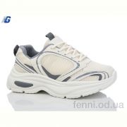 Кроссовки Navigator B06-3