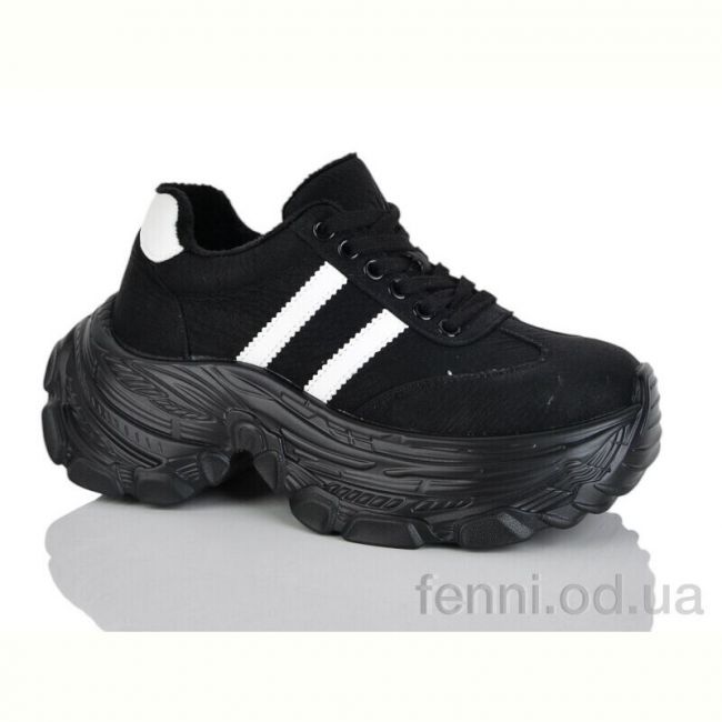 Кроссовки Teetspace-Trasta-Egga WDP1902-1 Кроссовки Teetspace-Trasta-Egga WDP1902-1