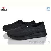 Кроссовки SUBA H351-1