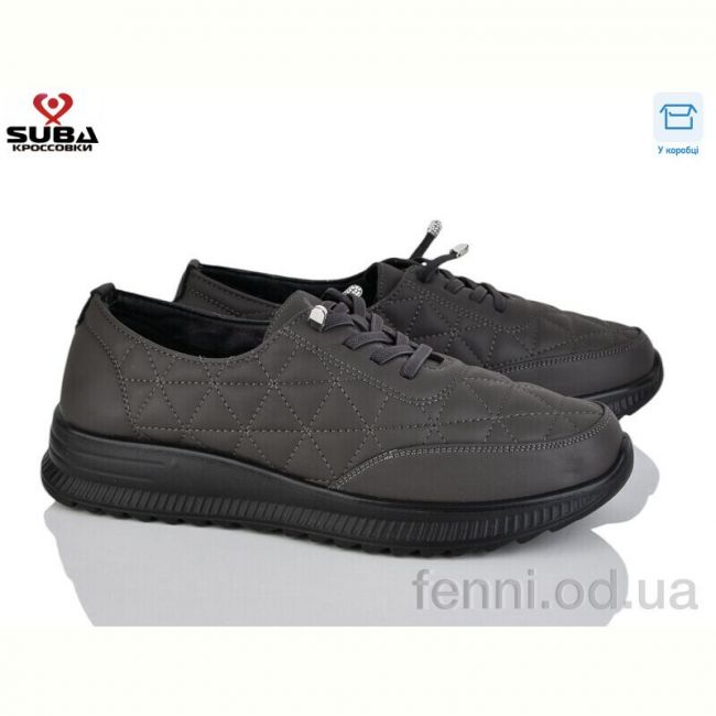 Кроссовки SUBA H351-2 Кроссовки SUBA H351-2