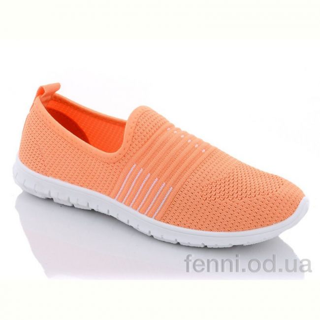 Кроссовки YUEMINGZHU A19-10