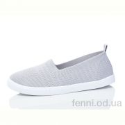 Слипоны YUEMINGZHU C05-3