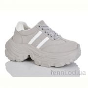 Кроссовки Teetspace-Trasta-Egga WDP1902-9