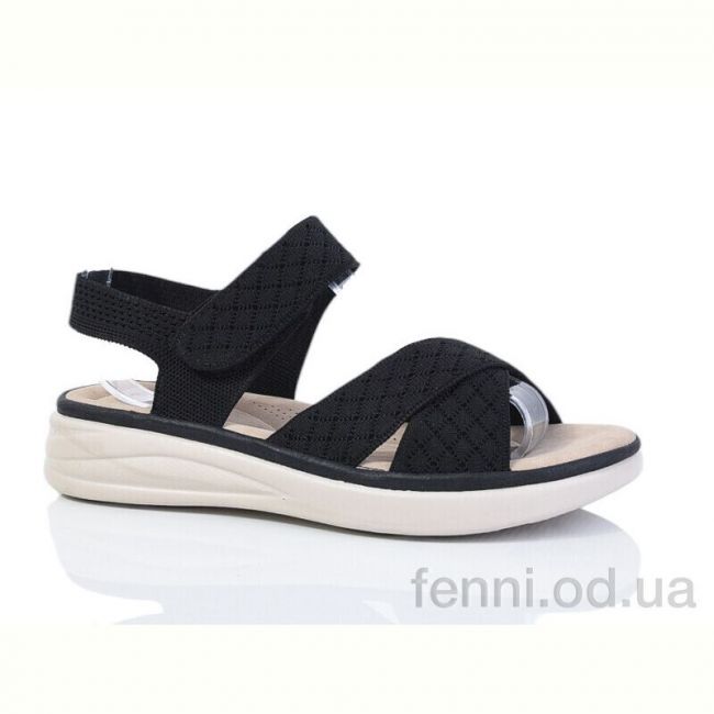 Босоножки Коронате 175-1 Босоножки Коронате 175-1