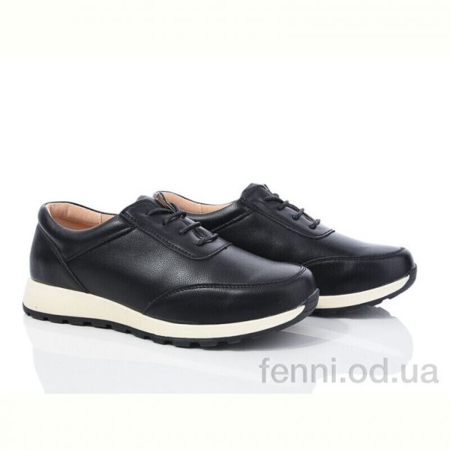 Туфли Коронате D2282