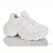 Кроссовки Teetspace-Trasta-Egga WDP1902-118