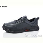 Кроссовки Trendy BK771-5