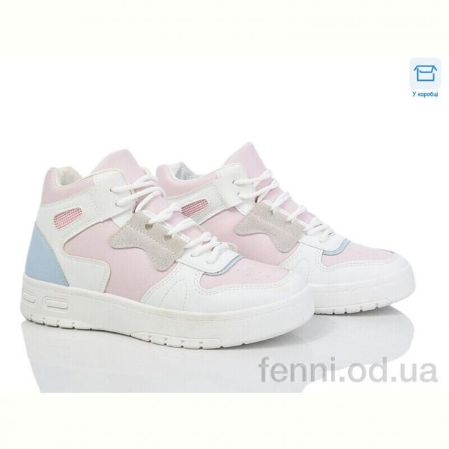 Кроссовки FG L553-3 Кроссовки FG L553-3