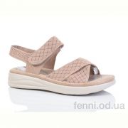 Босоножки Коронате 175-3