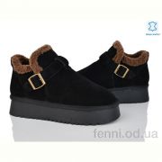 Ботинки Canoa 8F15-2