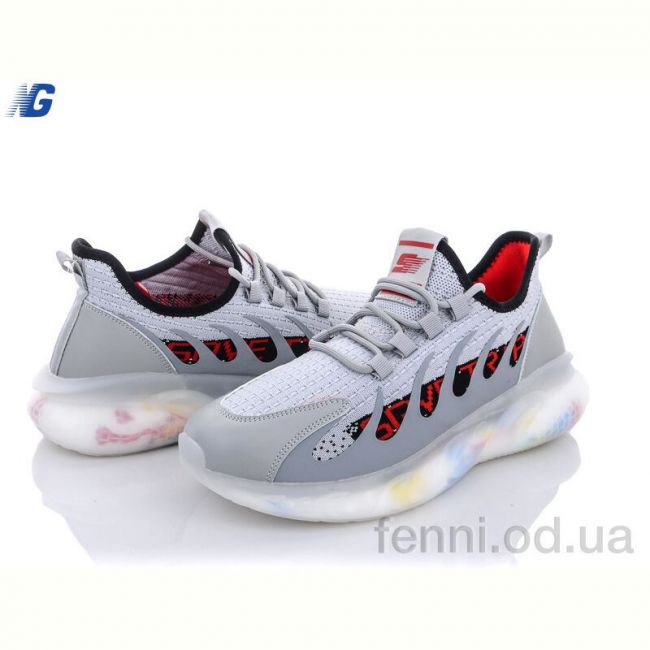 Кроссовки Navigator A527-5 Кроссовки Navigator A527-5