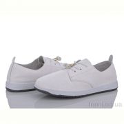 Кроссовки Canoa B206