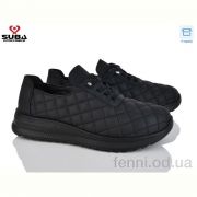 Кроссовки SUBA D301-1