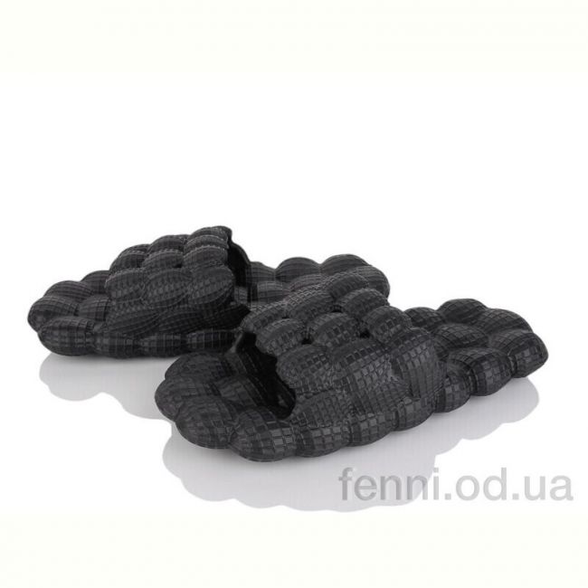 Шлепки FG C01-1