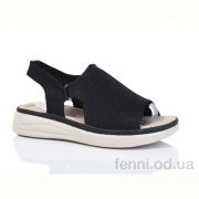 Босоножки Коронате 176-1