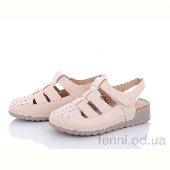 Босоножки WSMR 8012-3 Босоножки WSMR 8012-3