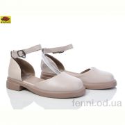 Туфли Mei De Li W75-10