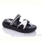 Шлепки FG LB30-1