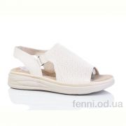 Босоножки Коронате 176-2