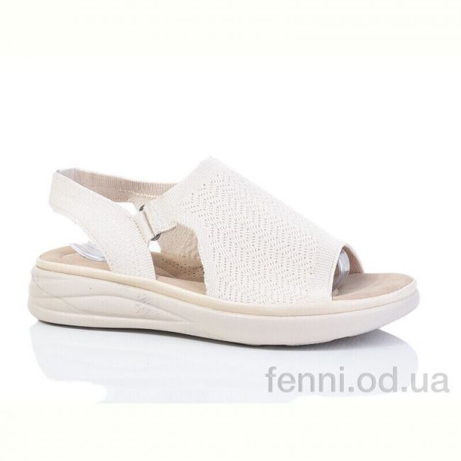 Босоножки Коронате 176-2