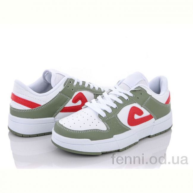 Кроссовки FG B1012-7 Кроссовки FG B1012-7