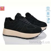 Кроссовки PLPS YJ683-5