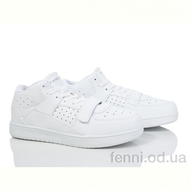 Кроссовки FG 8937A-5 Кроссовки FG 8937A-5