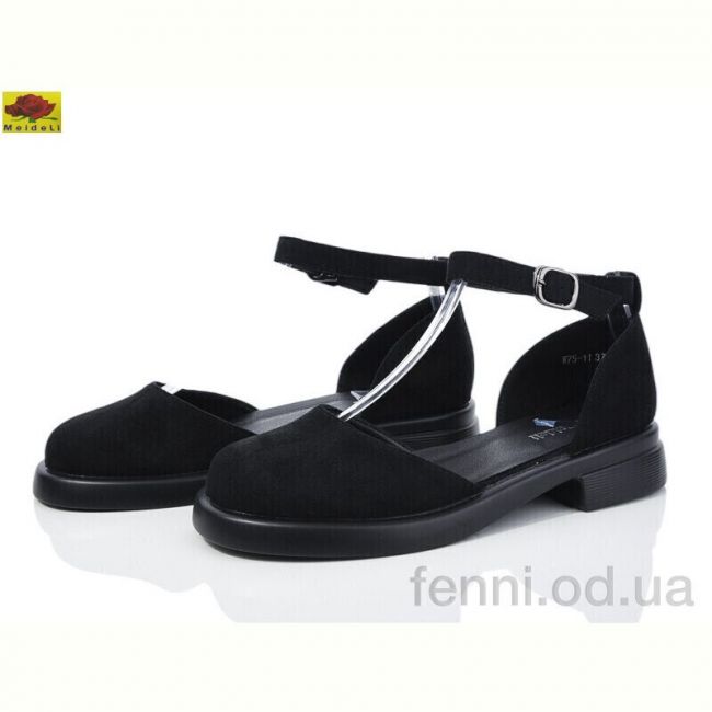 Туфли Mei De Li W75-11 Туфли Mei De Li W75-11