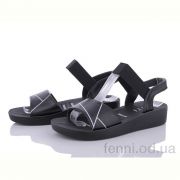 Босоножки YiYi C15-1