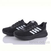 Кроссовки LQD L181-1