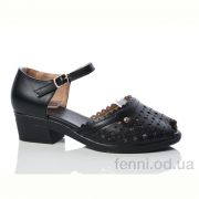 Босоножки Коронате C81 Босоножки Коронате C81