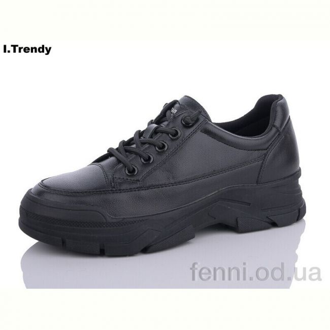 Туфли Trendy F2535-1 Туфли Trendy F2535-1