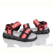 Босоножки FG HL-B2008-4