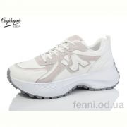 Кроссовки Dageni MX819-2